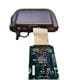 Allegro MicroSystems ASEK31315-SUBKIT-T