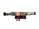 Allegro MicroSystems ASEK37610-PCBCURR-3.5MM