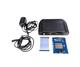 Allegro MicroSystems ASEK37610-SUBKIT