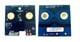 Allegro MicroSystems ASEK37612-3.5MM
