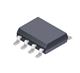 Allegro MicroSystems CT4022-A40BSN8