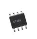 Allegro MicroSystems CT426-HSN830MR