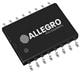 Allegro MicroSystems CT430-HSWF30MR