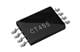 Allegro MicroSystems CT455-H48B5-TS08