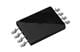 Allegro MicroSystems CT456-H06B5-TS08