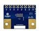 Allegro MicroSystems CTD417-50AC