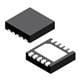Allegro MicroSystems A8586KEJTR-T-2