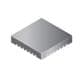Allegro MicroSystems A8510GECTR-T