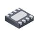 Allegro MicroSystems A3908EEETR-T