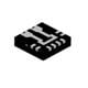 Allegro MicroSystems ACS70331EESATR-005U3
