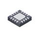 Allegro MicroSystems A3916GESTR-T