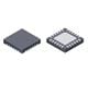 Allegro MicroSystems A4984SESTR-T