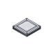 Allegro MicroSystems A89303KETSR-J