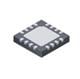 Allegro MicroSystems A4403GEUTR-T