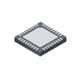 Allegro MicroSystems A4964KEVTR-J