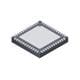 Allegro MicroSystems AMT49413GEVATR