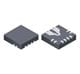 Allegro MicroSystems ACS71240KEXBLT-050U5