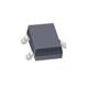 Allegro MicroSystems A1120LUA-T