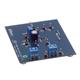 Allegro MicroSystems APEK4950ELJ-01-T