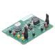 Allegro MicroSystems APEK6214KLK-01-MH