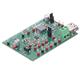 Allegro MicroSystems APEK8653KLP-01-MH