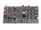 Allegro MicroSystems APEK89306GET-01-T.