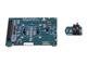 Allegro MicroSystems ASEK31316-SUBKIT-T