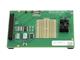 Allegro MicroSystems ASEK-70310-SUBKIT-T