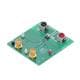 Allegro MicroSystems CTD415-20AC