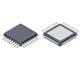Allegro MicroSystems A4960KJPTR-A-T