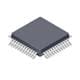 Allegro MicroSystems A3931KJPTR-T