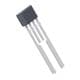 Allegro MicroSystems A1642LKNTN-I1-T
