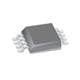 Allegro MicroSystems A6850KLTR-T
