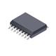 Allegro MicroSystems ACS716KLATR-12CB-NL-T