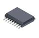 Allegro MicroSystems A3966SLBTR-T