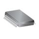 Allegro MicroSystems A4970SLBTR-T