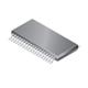 Allegro MicroSystems A4989SLDTR-T
