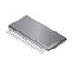 Allegro MicroSystems A3942KLGTR-T