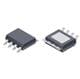 Allegro MicroSystems A4949GLJTR-T
