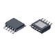 Allegro MicroSystems A6214KLKTR-T