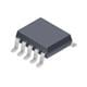 Allegro MicroSystems A3909GLNTR-T