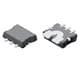 Allegro MicroSystems ACS72981LLRATR-050B3