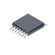 Allegro MicroSystems A31100LLUBTR-DD750