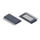 Allegro MicroSystems A4412KLVTR-T