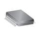 Allegro MicroSystems UDN2987LWTR-6-T