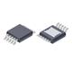 Allegro MicroSystems A6264KLYTR-T