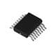 Allegro MicroSystems ACS724LMCTR-65AB-T