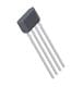 Allegro MicroSystems A1667LK-T