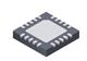Allegro MicroSystems A89506KESSR-J