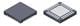 Allegro MicroSystems APEK4915MET-01-T